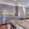 20 Vermillion Drive