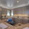 20 Vermillion Drive