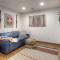20 Vermillion Drive