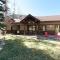 20 Vermillion Drive