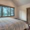 20 Vermillion Drive