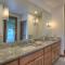 20 Vermillion Drive