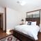 20 Vermillion Drive