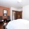 20 Vermillion Drive