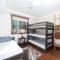 20 Vermillion Drive