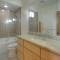 20 Vermillion Drive