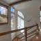 20 Vermillion Drive