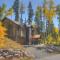 20 Vermillion Drive