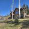 20 Vermillion Drive