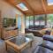 363 Whistling Horse Trail - دورانجو