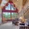 363 Whistling Horse Trail - دورانجو