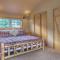 363 Whistling Horse Trail