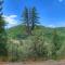 363 Whistling Horse Trail - دورانجو
