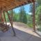 363 Whistling Horse Trail - دورانجو