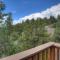 363 Whistling Horse Trail - دورانجو