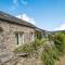 Hawkrigg Cottage - Barbon