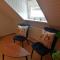 Chez Carine