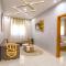 HOTEL BEAUPORT