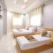 HOTEL BEAUPORT