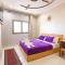 HOTEL BEAUPORT
