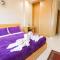 HOTEL BEAUPORT