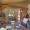 Pine Meadow Cabin 160 Sierra Circle