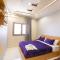 HOTEL BEAUPORT