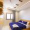 HOTEL BEAUPORT