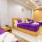 HOTEL BEAUPORT