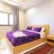 HOTEL BEAUPORT