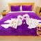 HOTEL BEAUPORT