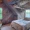 Waterfront Cabin on Vallecito Lake - Vallecito
