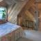 Waterfront Cabin on Vallecito Lake - Vallecito