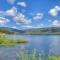 Waterfront Cabin on Vallecito Lake