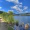 Waterfront Cabin on Vallecito Lake - Vallecito