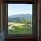 Utopia Mountain resort Bjelasnica