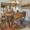 Cascade Village 329