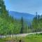 Cascade Village 329 - Durango Mountain Resort