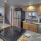 Cascade Village 329