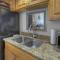 Cascade Village 329