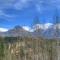 Cascade Village 329