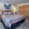 Cascade Village 329