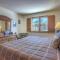 Cascade Village 329