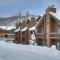 Cascade Village 329