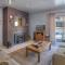 2 BR Purgatory Townhome 101