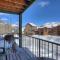 2 BR Purgatory Townhome 101