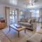 2 BR Purgatory Townhome 101