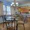 2 BR Purgatory Townhome 101