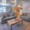 2 BR Purgatory Townhome 101