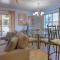 2 BR Purgatory Townhome 101